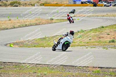 media/Apr-12-2025-TrackXperience (Sat) [[06d2a48708]]/Level 2/Session 3 (Turn 11)/
